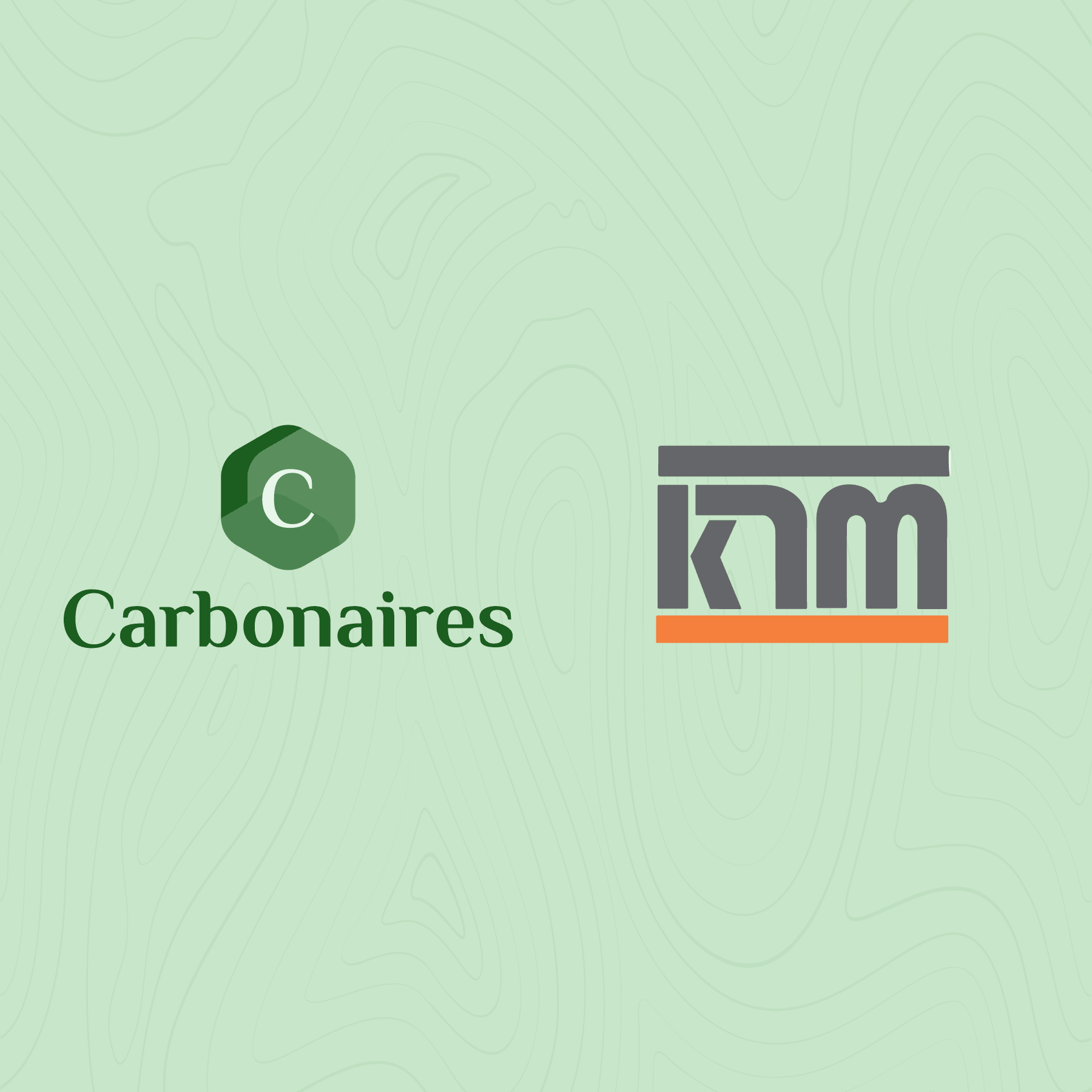 Strategic Investment from KTM Chemicals S.A.