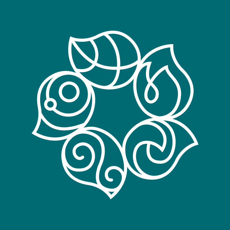 The VCM and CDR at COP29