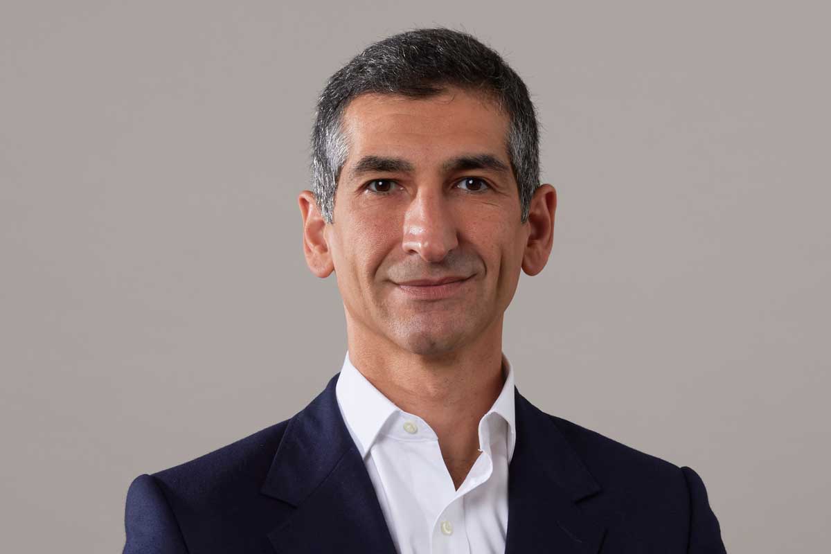 Can the GCC’s largest companies demonstrate impact in the year of COP?