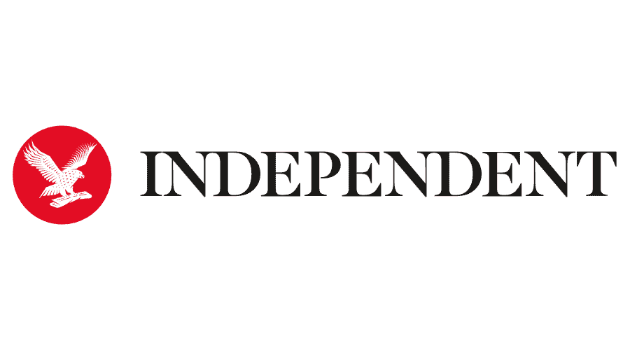 Carbonaires’ Co‑founder Discusses High‑Quality Offsets in The Independent