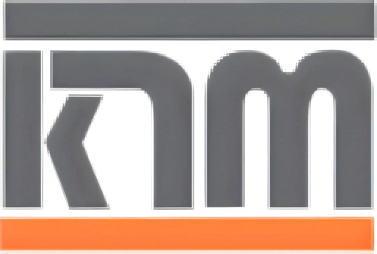 KTM Chemicals logo