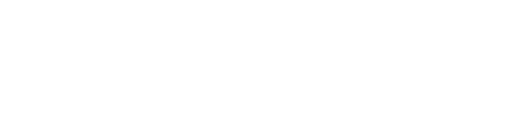 Milkywire logo