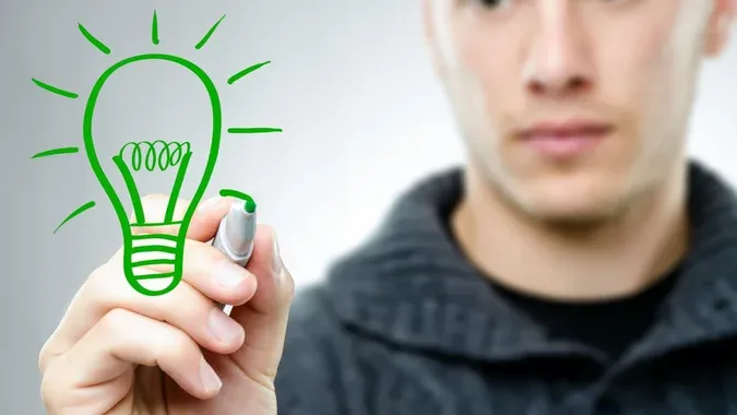 Profit With Purpose: Eight Tips For Green Entrepreneurs In The GCC