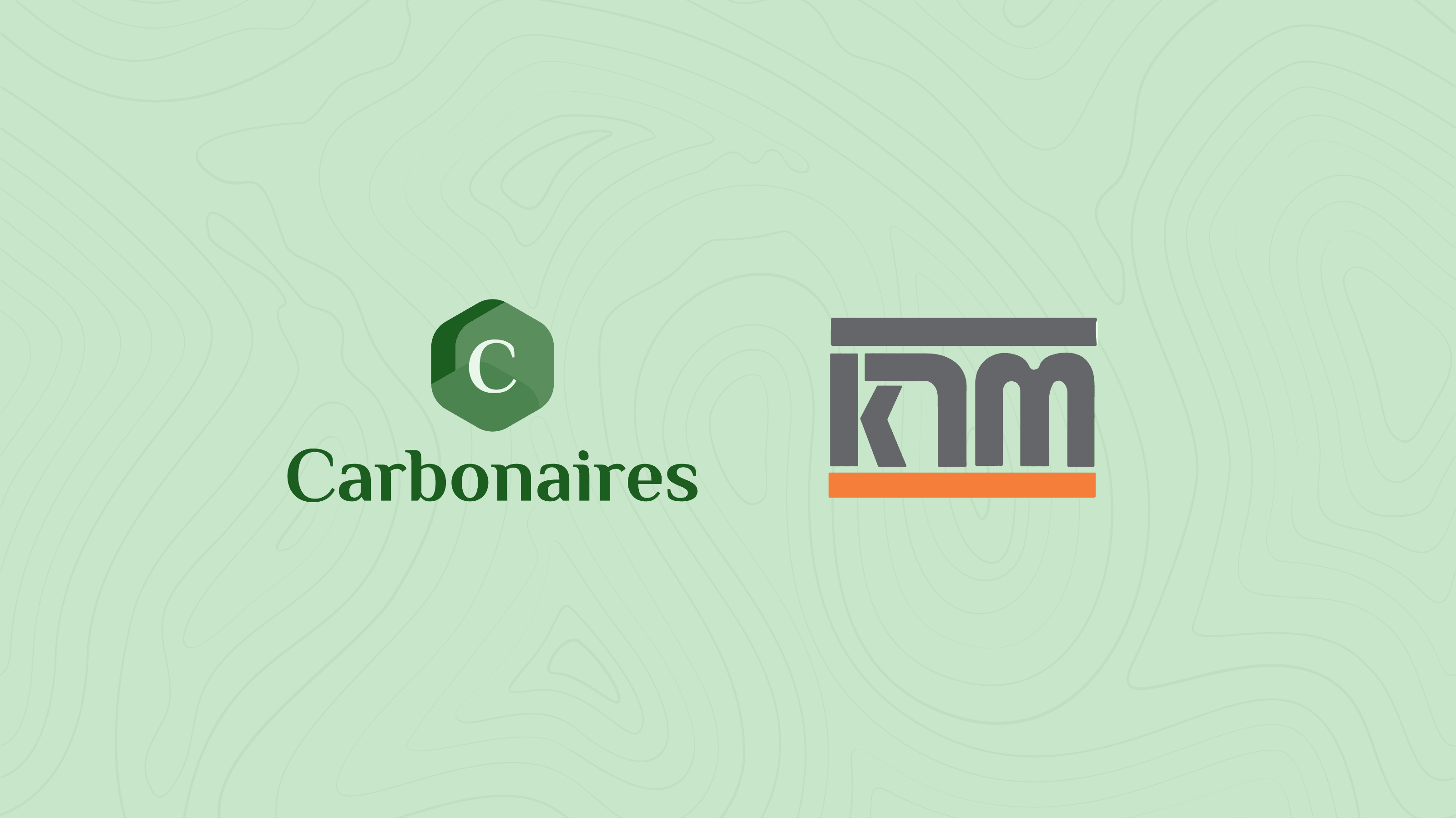 Strategic Investment from KTM Chemicals S.A.